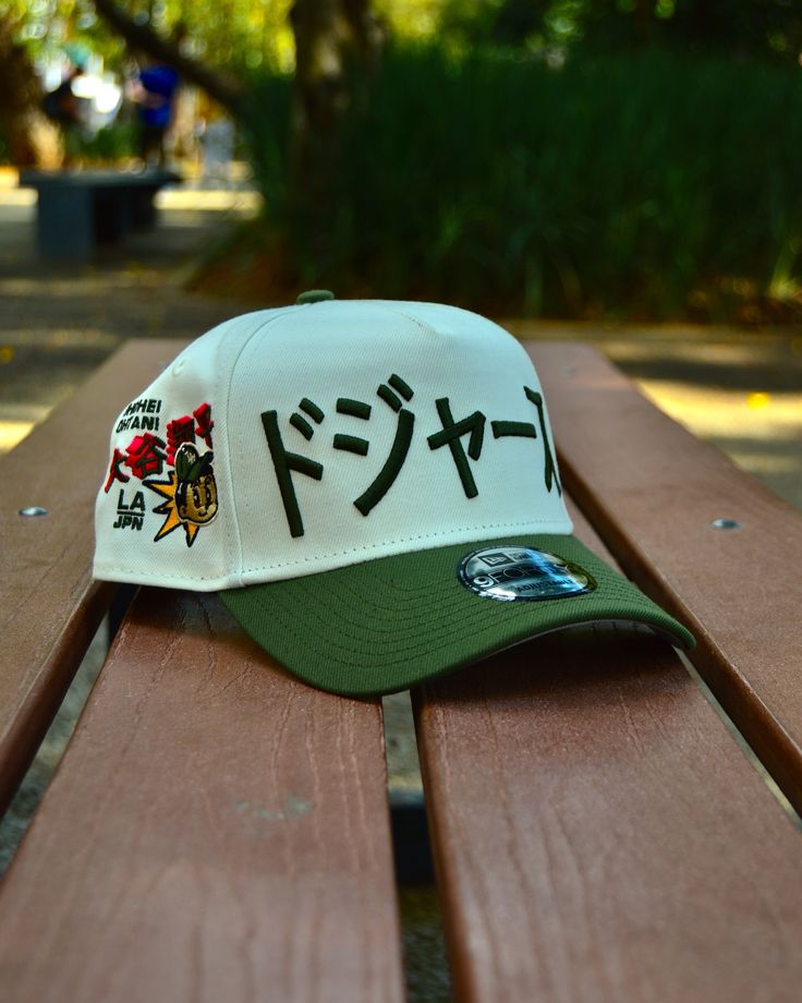 Gorras