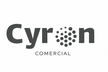 Cyron Comercial - Inicio